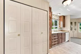 173 Circulo Monterey, Rohnert Park, CA 94928 - Photo 4