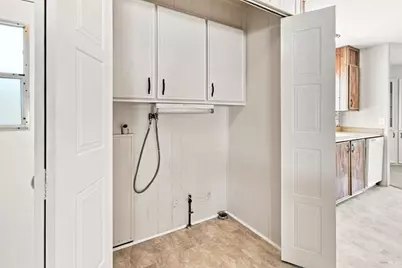 173 Circulo Monterey, Rohnert Park, CA 94928 - Photo 20