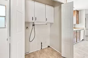 173 Circulo Monterey, Rohnert Park, CA 94928 - Photo 20