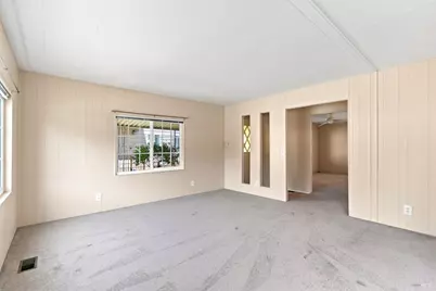 173 Circulo Monterey, Rohnert Park, CA 94928 - Photo 10