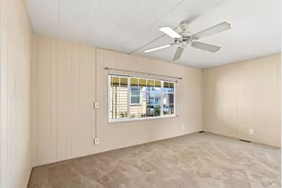 173 Circulo Monterey, Rohnert Park, CA 94928 - Photo 8