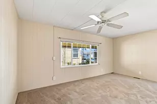 173 Circulo Monterey, Rohnert Park, CA 94928 - Photo 8