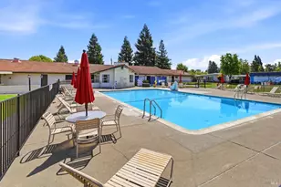 173 Circulo Monterey, Rohnert Park, CA 94928 - Photo 36