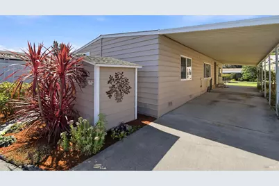 173 Circulo Monterey, Rohnert Park, CA 94928 - Photo 2