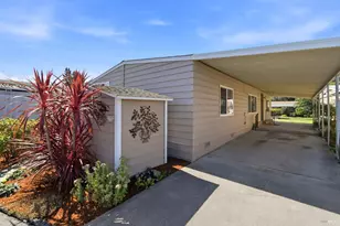 173 Circulo Monterey, Rohnert Park, CA 94928 - Photo 2