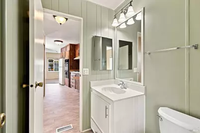 173 Circulo Monterey, Rohnert Park, CA 94928 - Photo 22