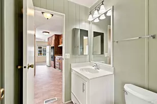 173 Circulo Monterey, Rohnert Park, CA 94928 - Photo 22