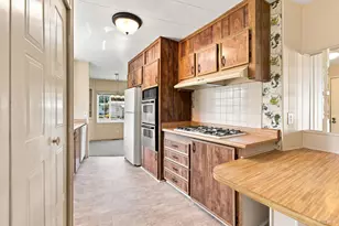 173 Circulo Monterey, Rohnert Park, CA 94928 - Photo 1