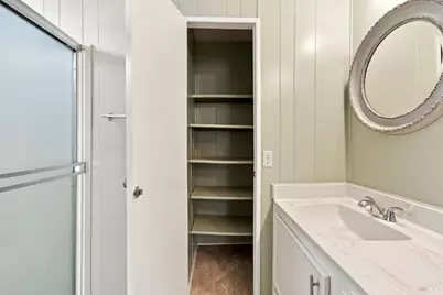 173 Circulo Monterey, Rohnert Park, CA 94928 - Photo 28