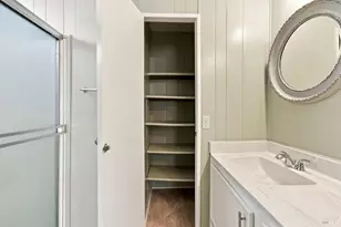 173 Circulo Monterey, Rohnert Park, CA 94928 - Photo 28