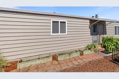 173 Circulo Monterey, Rohnert Park, CA 94928 - Photo 32