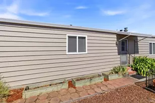 173 Circulo Monterey, Rohnert Park, CA 94928 - Photo 32