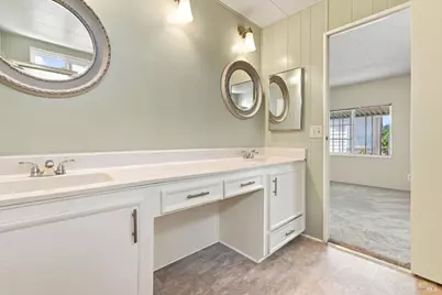 173 Circulo Monterey, Rohnert Park, CA 94928 - Photo 26
