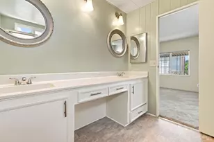 173 Circulo Monterey, Rohnert Park, CA 94928 - Photo 26