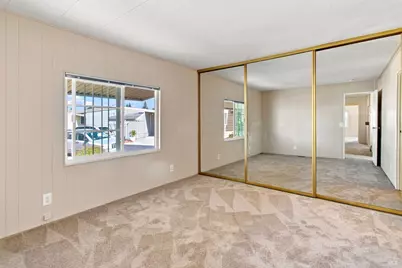 173 Circulo Monterey, Rohnert Park, CA 94928 - Photo 6