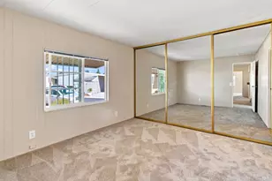 173 Circulo Monterey, Rohnert Park, CA 94928 - Photo 6