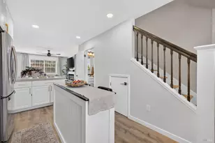 2450 Tolar Ave, Santa Rosa, CA 95403 - Photo 12