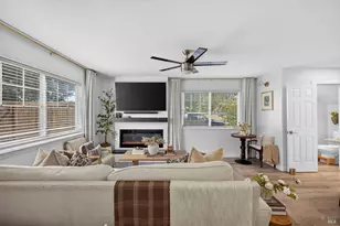 2450 Tolar Ave, Santa Rosa, CA 95403 - Photo 22
