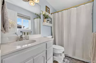 2450 Tolar Ave, Santa Rosa, CA 95403 - Photo 32
