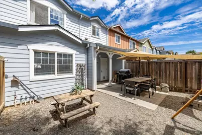 2450 Tolar Avenue, Santa Rosa, CA 95403 - Photo 42
