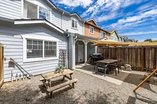 2450 Tolar Ave, Santa Rosa, CA 95403 - Photo 42