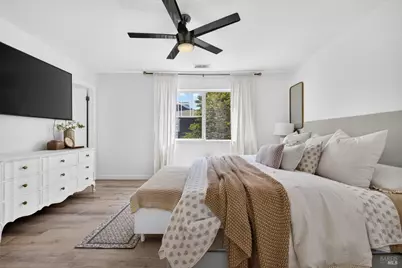 2450 Tolar Avenue, Santa Rosa, CA 95403 - Photo 28