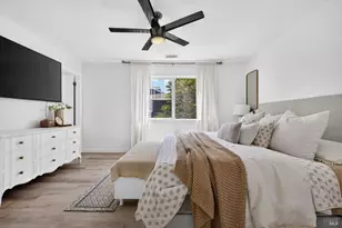 2450 Tolar Ave, Santa Rosa, CA 95403 - Photo 28