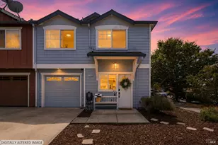 2450 Tolar Ave, Santa Rosa, CA 95403 - Photo 1