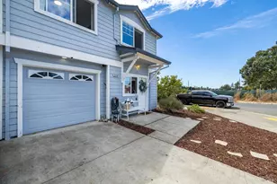 2450 Tolar Ave, Santa Rosa, CA 95403 - Photo 8