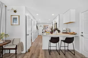 2450 Tolar Ave, Santa Rosa, CA 95403 - Photo 20
