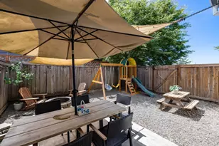 2450 Tolar Ave, Santa Rosa, CA 95403 - Photo 40