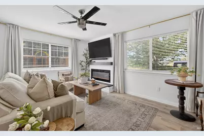 2450 Tolar Avenue, Santa Rosa, CA 95403 - Photo 24