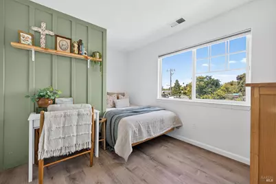2450 Tolar Avenue, Santa Rosa, CA 95403 - Photo 38