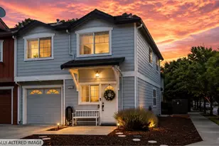 2450 Tolar Ave, Santa Rosa, CA 95403 - Photo 2