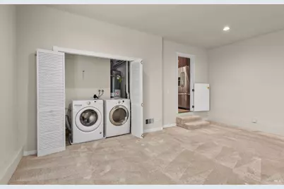102 Pinewood Court, Cotati, CA 94931 - Photo 24