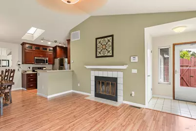 102 Pinewood Court, Cotati, CA 94931 - Photo 8