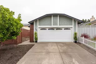 102 Pinewood Ct, Cotati, CA 94931 - Photo 4