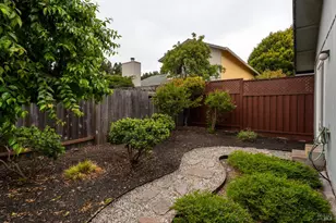 102 Pinewood Ct, Cotati, CA 94931 - Photo 32