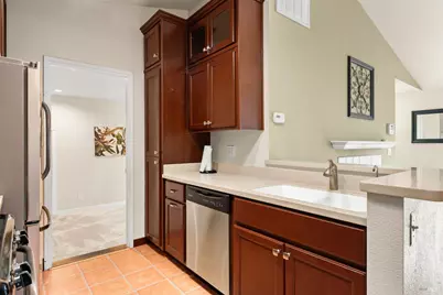 102 Pinewood Court, Cotati, CA 94931 - Photo 12