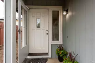 102 Pinewood Ct, Cotati, CA 94931 - Photo 6