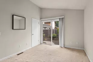 102 Pinewood Ct, Cotati, CA 94931 - Photo 18