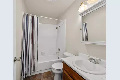 102 Pinewood Court, Cotati, CA 94931 - Photo 20