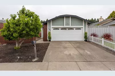 102 Pinewood Court, Cotati, CA 94931 - Photo 1