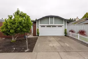 102 Pinewood Ct, Cotati, CA 94931 - Photo 1