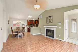 102 Pinewood Ct, Cotati, CA 94931 - Photo 12