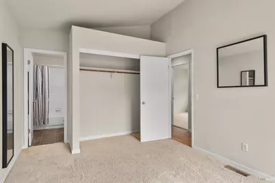 102 Pinewood Court, Cotati, CA 94931 - Photo 16