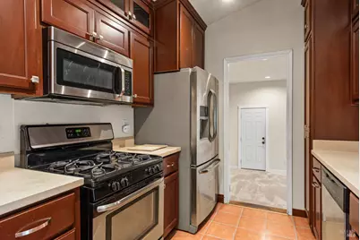 102 Pinewood Court, Cotati, CA 94931 - Photo 14