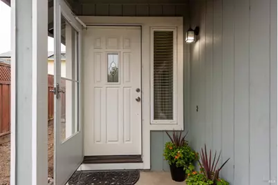 102 Pinewood Court, Cotati, CA 94931 - Photo 4