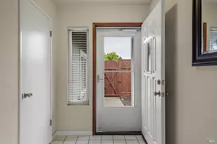 102 Pinewood Ct, Cotati, CA 94931 - Photo 8
