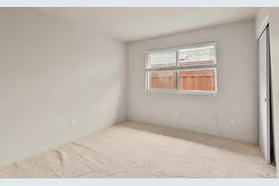 102 Pinewood Court, Cotati, CA 94931 - Photo 18